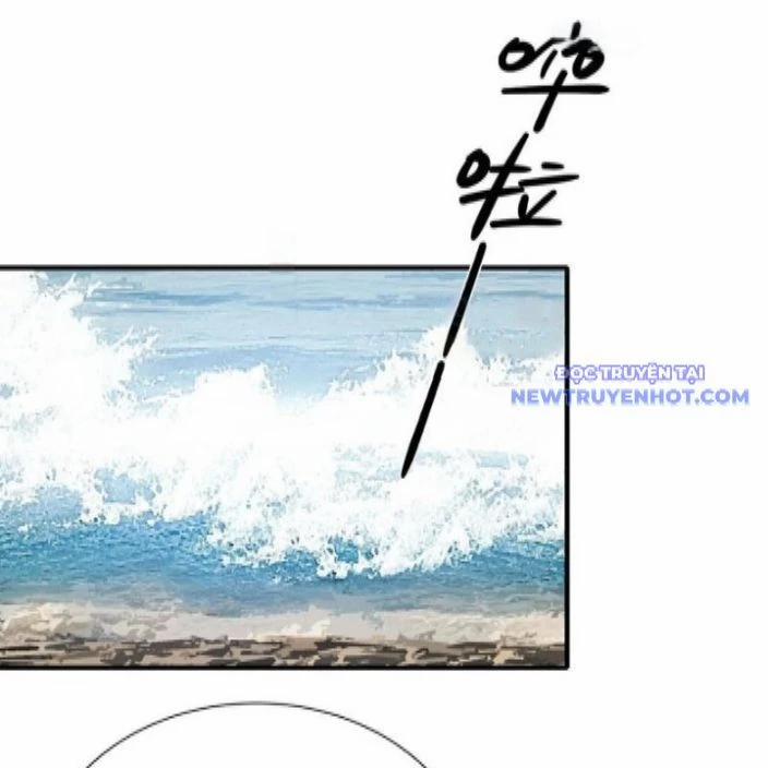 Ta Học Trảm Thần Trong Bệnh Viện Tâm Thần 190 trang 14