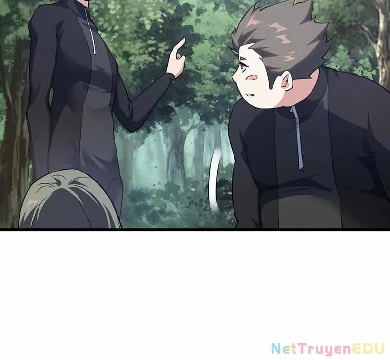 Ta Học Trảm Thần Trong Bệnh Viện Tâm Thần 191 trang 15