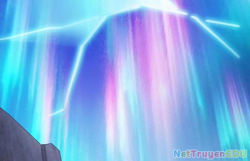 Ta Học Trảm Thần Trong Bệnh Viện Tâm Thần 191 trang 48