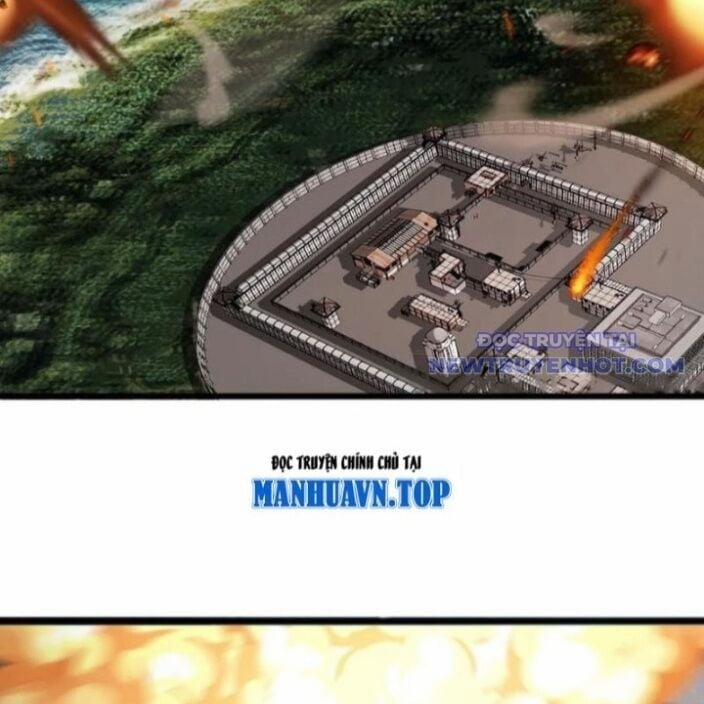 Ta Học Trảm Thần Trong Bệnh Viện Tâm Thần 192 trang 39