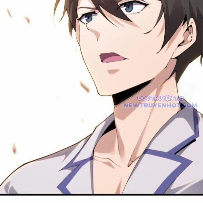 Ta Học Trảm Thần Trong Bệnh Viện Tâm Thần 192 trang 42