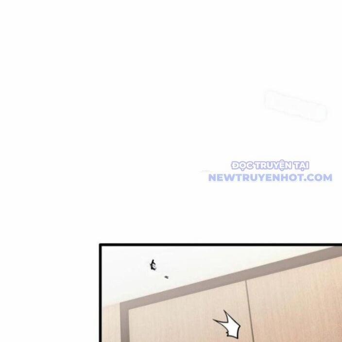Ta Học Trảm Thần Trong Bệnh Viện Tâm Thần 192 trang 55