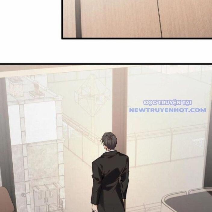 Ta Học Trảm Thần Trong Bệnh Viện Tâm Thần 192 trang 56