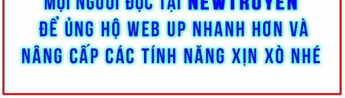Ta Học Trảm Thần Trong Bệnh Viện Tâm Thần 195 trang 7