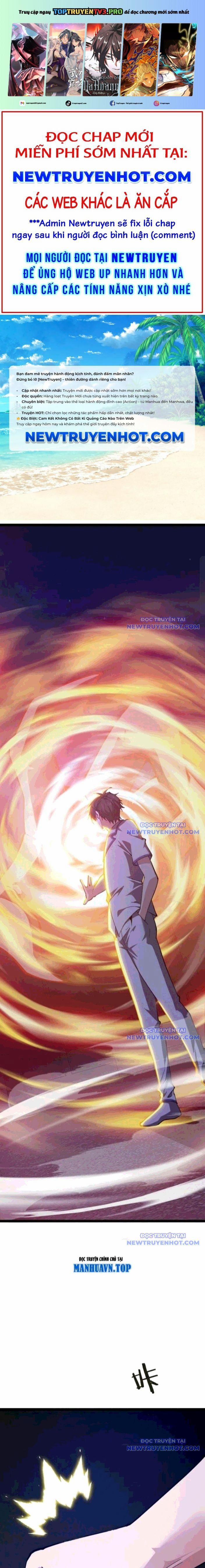 Ta Học Trảm Thần Trong Bệnh Viện Tâm Thần 203 trang 0