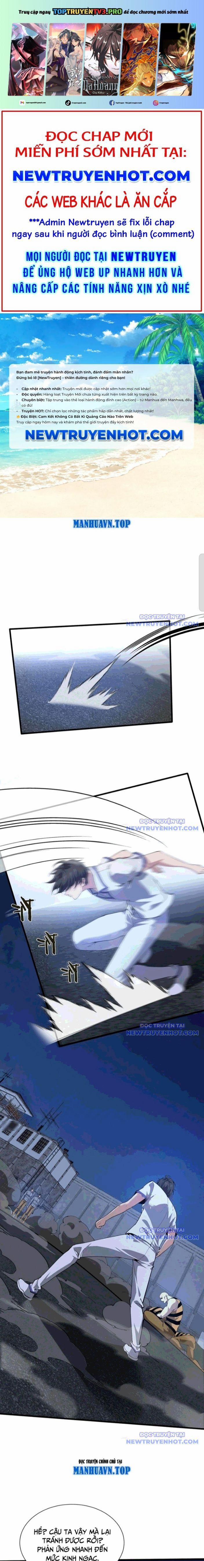 Ta Học Trảm Thần Trong Bệnh Viện Tâm Thần 204 trang 0