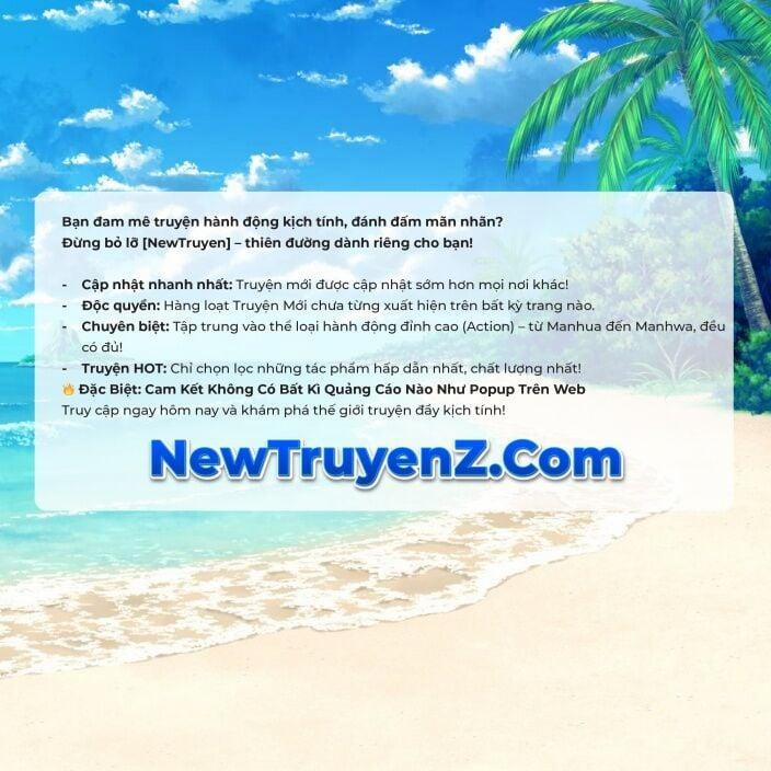 Ta Học Trảm Thần Trong Bệnh Viện Tâm Thần 206 trang 0