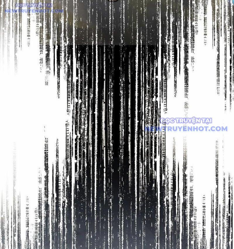 Ta Học Trảm Thần Trong Bệnh Viện Tâm Thần 206 trang 37