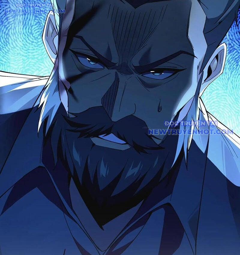 Ta Học Trảm Thần Trong Bệnh Viện Tâm Thần 206 trang 53