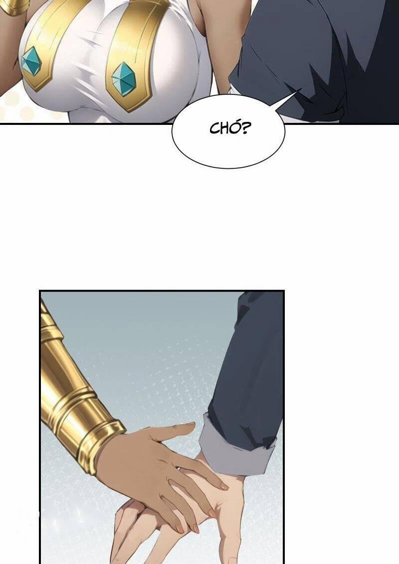 Ta Không Muốn Làm Đệ Nhất 229 trang 14