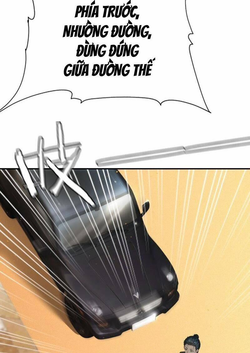 Ta Không Muốn Làm Đệ Nhất 229 trang 4