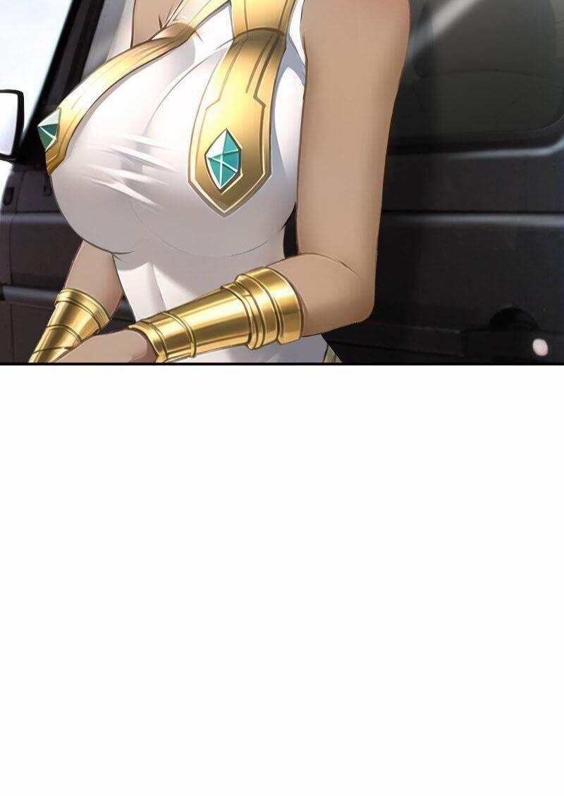 Ta Không Muốn Làm Đệ Nhất 229 trang 8