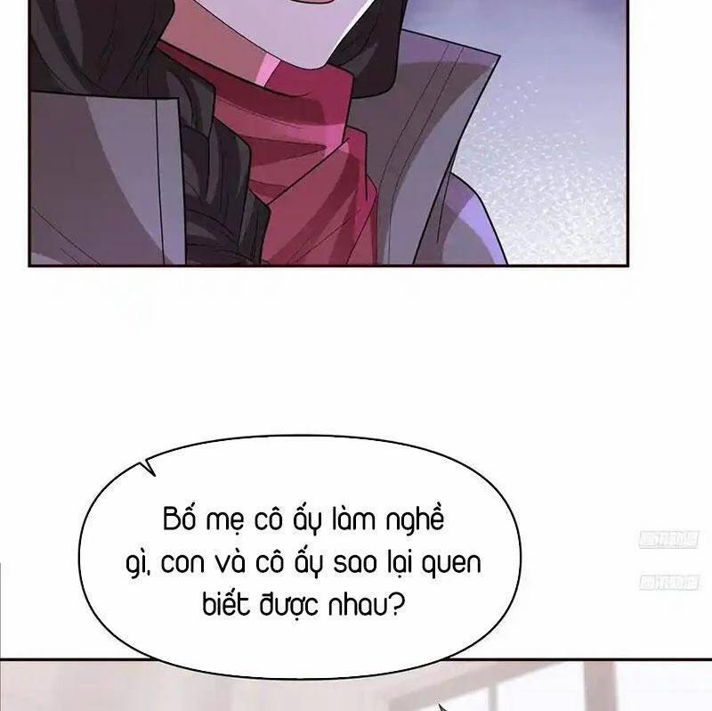 Ta Không Muốn Trùng Sinh Đâu 398 trang 12