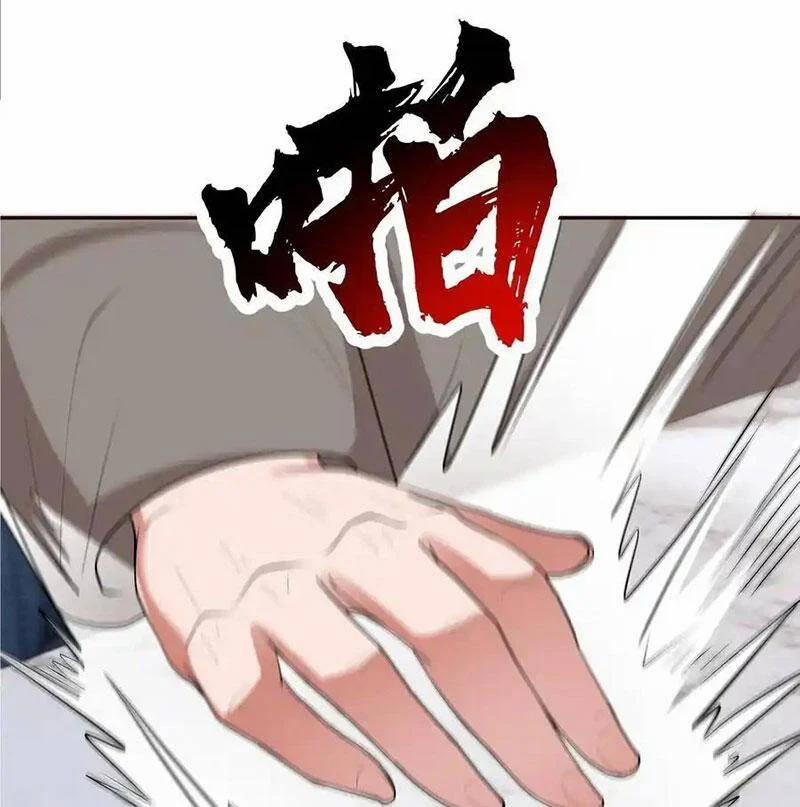 Ta Không Muốn Trùng Sinh Đâu 398 trang 14