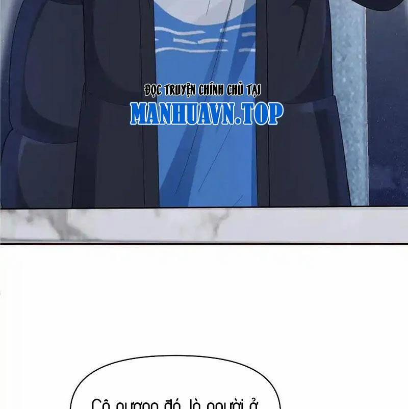 Ta Không Muốn Trùng Sinh Đâu 398 trang 2