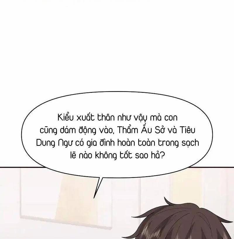 Ta Không Muốn Trùng Sinh Đâu 398 trang 20