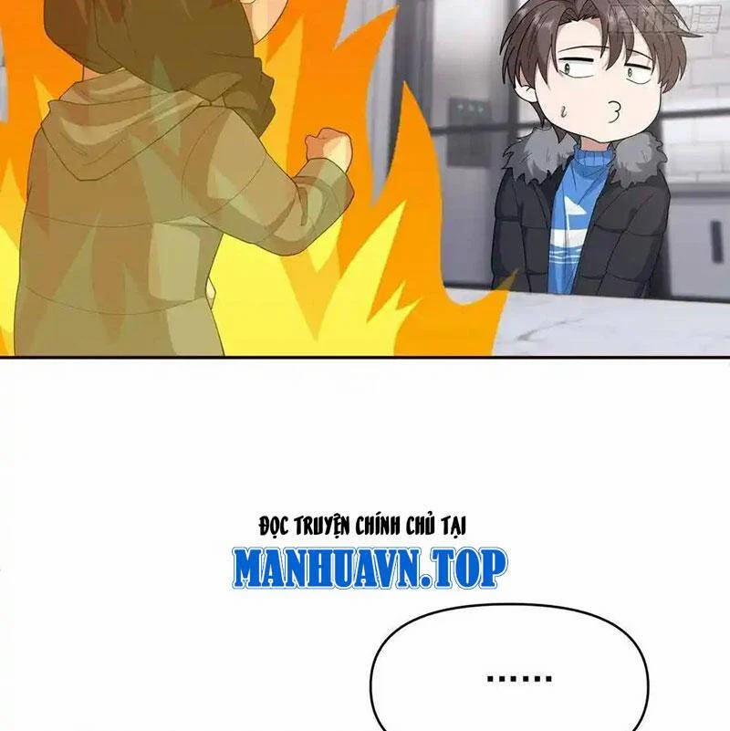 Ta Không Muốn Trùng Sinh Đâu 398 trang 25