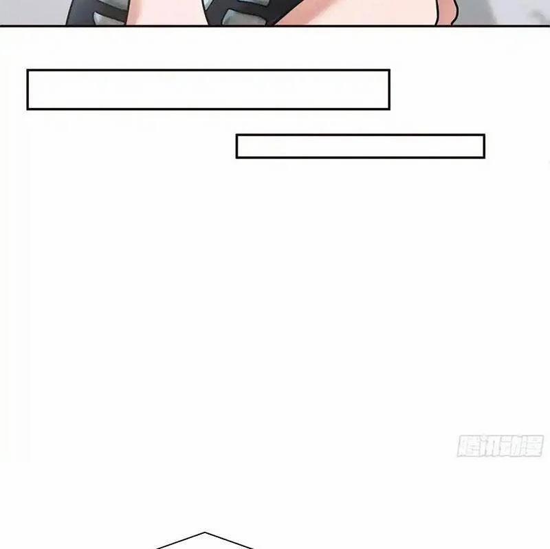 Ta Không Muốn Trùng Sinh Đâu 398 trang 28