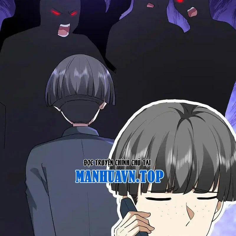 Ta Không Muốn Trùng Sinh Đâu 398 trang 32