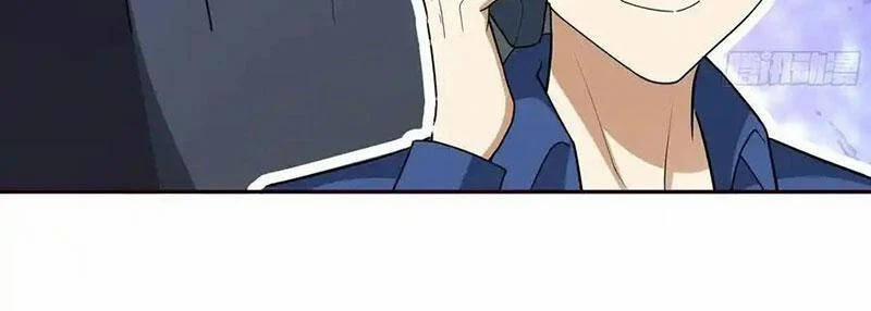 Ta Không Muốn Trùng Sinh Đâu 398 trang 33