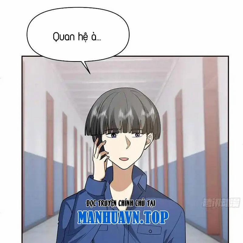 Ta Không Muốn Trùng Sinh Đâu 398 trang 39