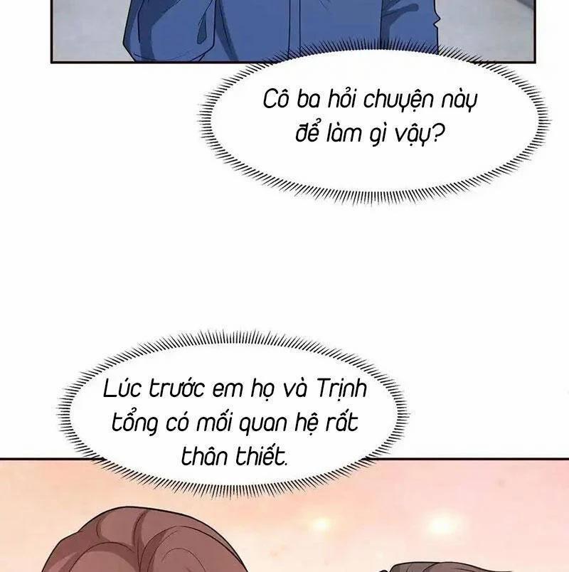Ta Không Muốn Trùng Sinh Đâu 398 trang 40