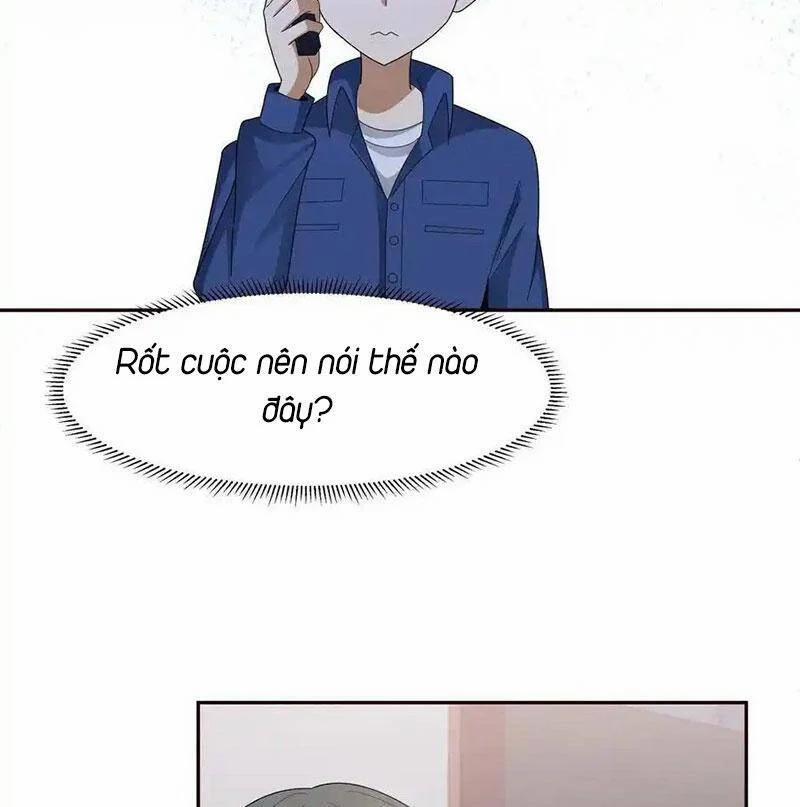 Ta Không Muốn Trùng Sinh Đâu 398 trang 44
