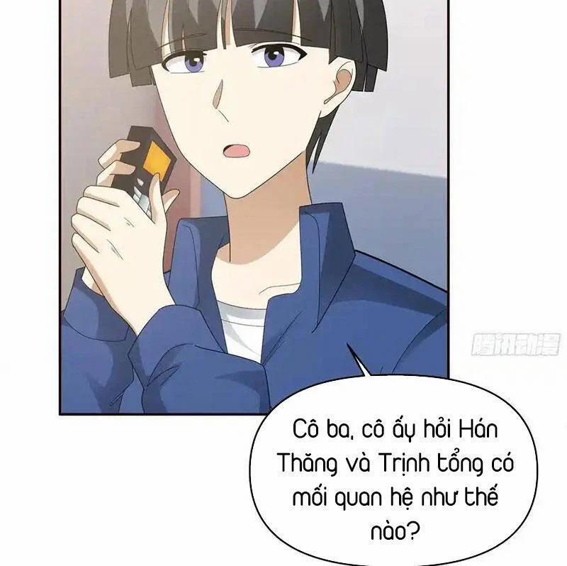 Ta Không Muốn Trùng Sinh Đâu 398 trang 46