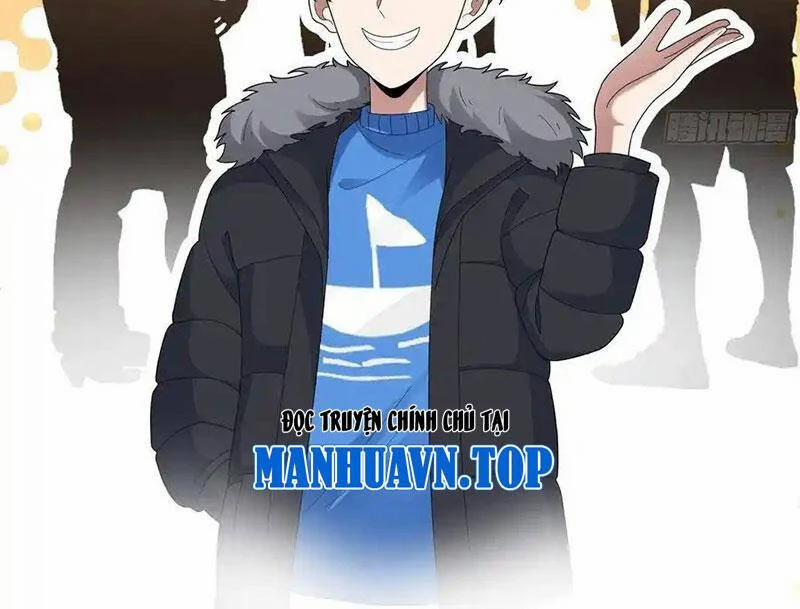 Ta Không Muốn Trùng Sinh Đâu 398 trang 50