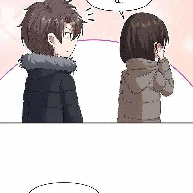 Ta Không Muốn Trùng Sinh Đâu 398 trang 56