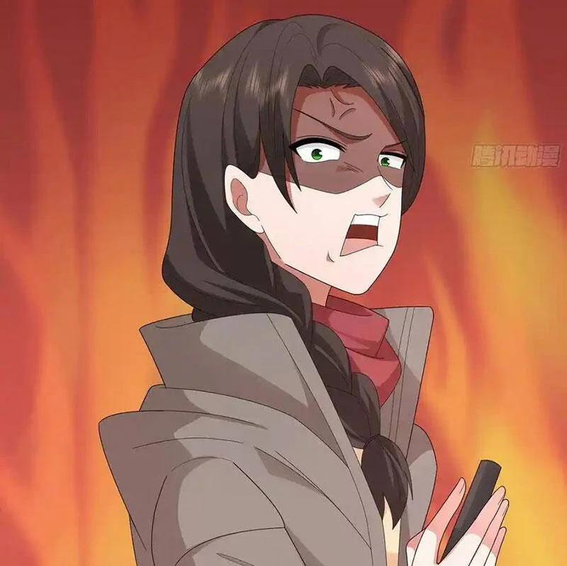 Ta Không Muốn Trùng Sinh Đâu 398 trang 59