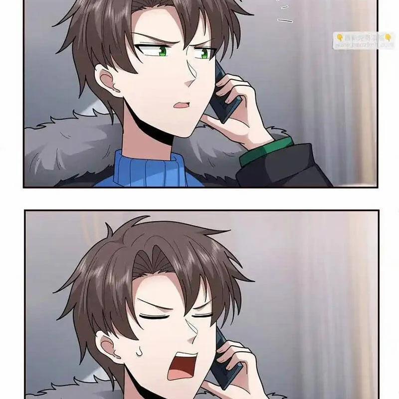 Ta Không Muốn Trùng Sinh Đâu 398 trang 67