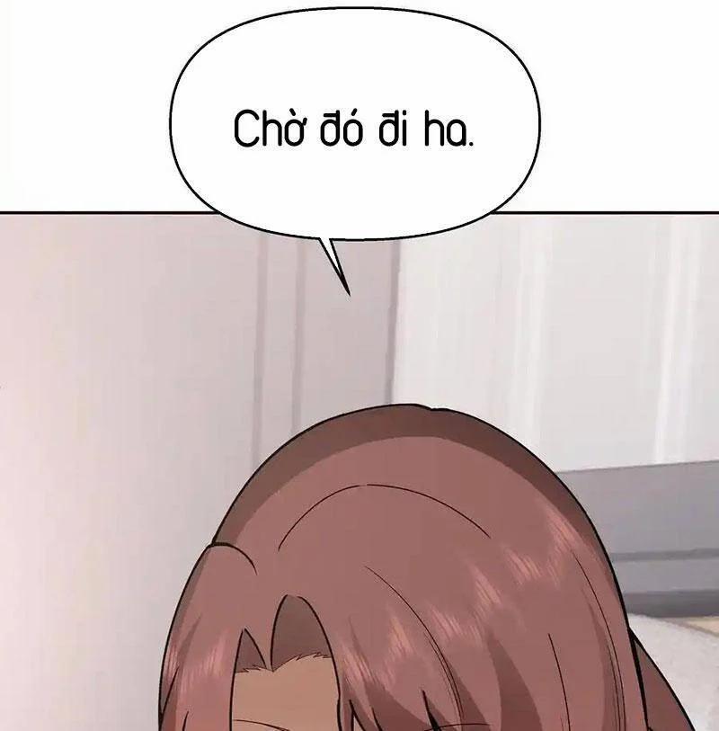 Ta Không Muốn Trùng Sinh Đâu 398 trang 71