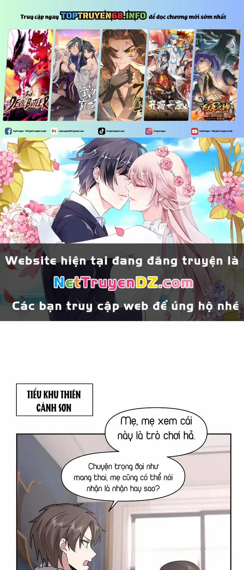 Ta Không Muốn Trùng Sinh Đâu 399 trang 0