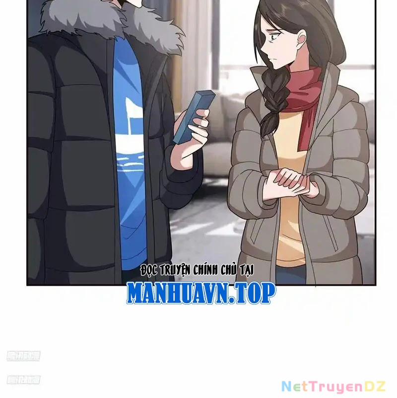 Ta Không Muốn Trùng Sinh Đâu 399 trang 1