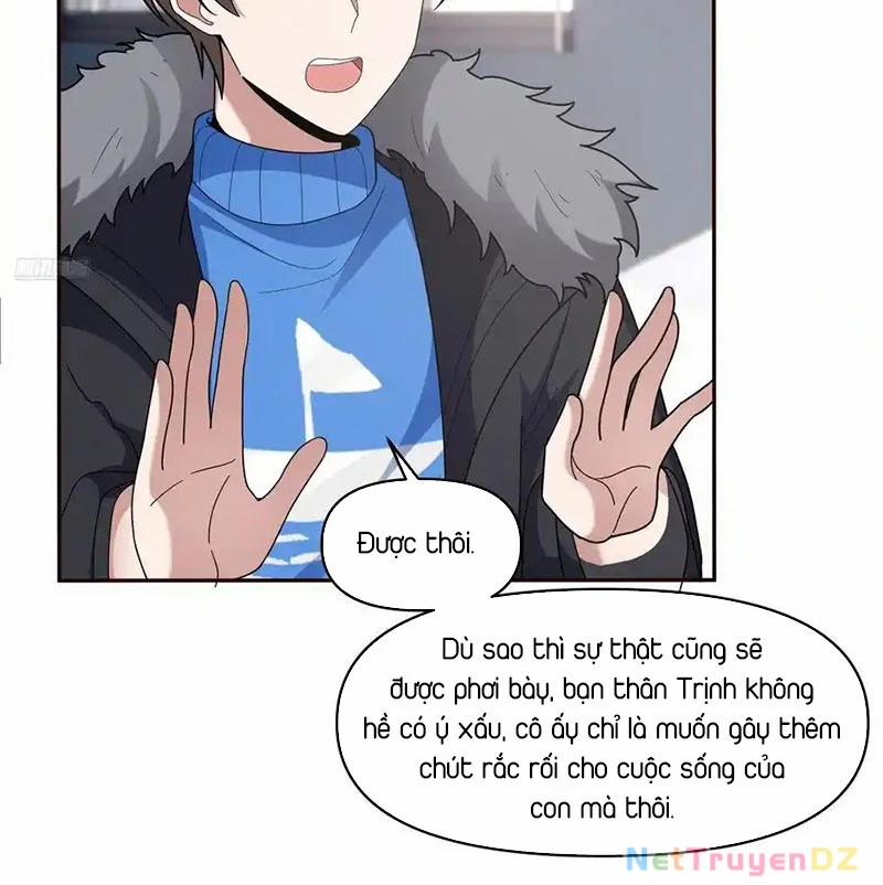 Ta Không Muốn Trùng Sinh Đâu 399 trang 11