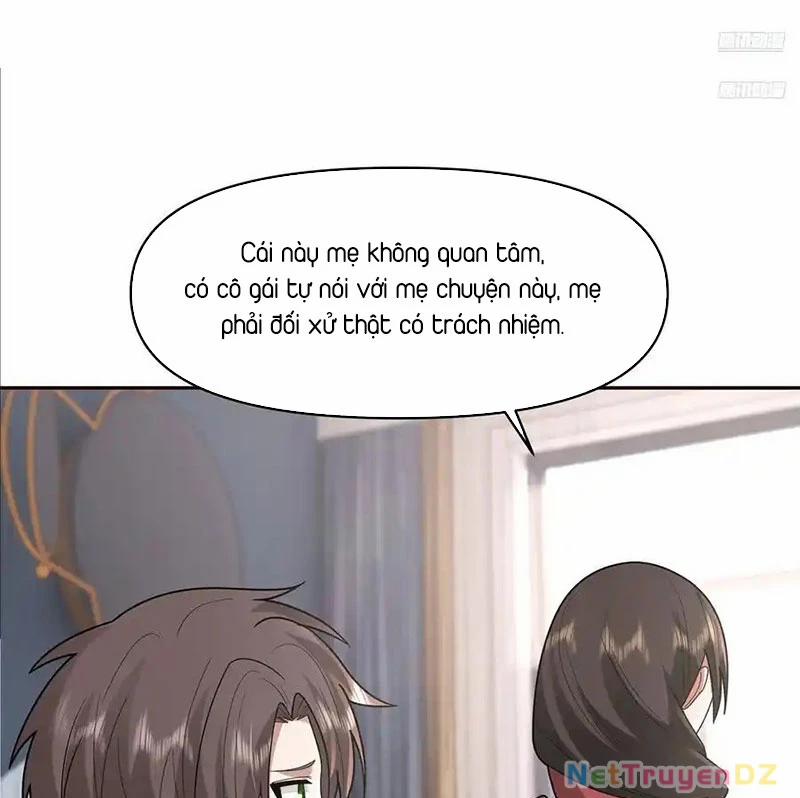 Ta Không Muốn Trùng Sinh Đâu 399 trang 12