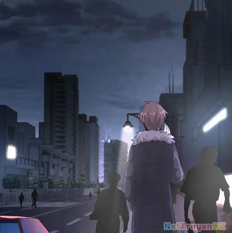 Ta Không Muốn Trùng Sinh Đâu 399 trang 18