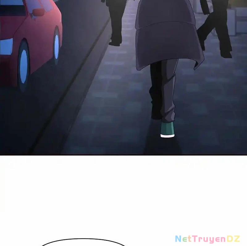 Ta Không Muốn Trùng Sinh Đâu 399 trang 19