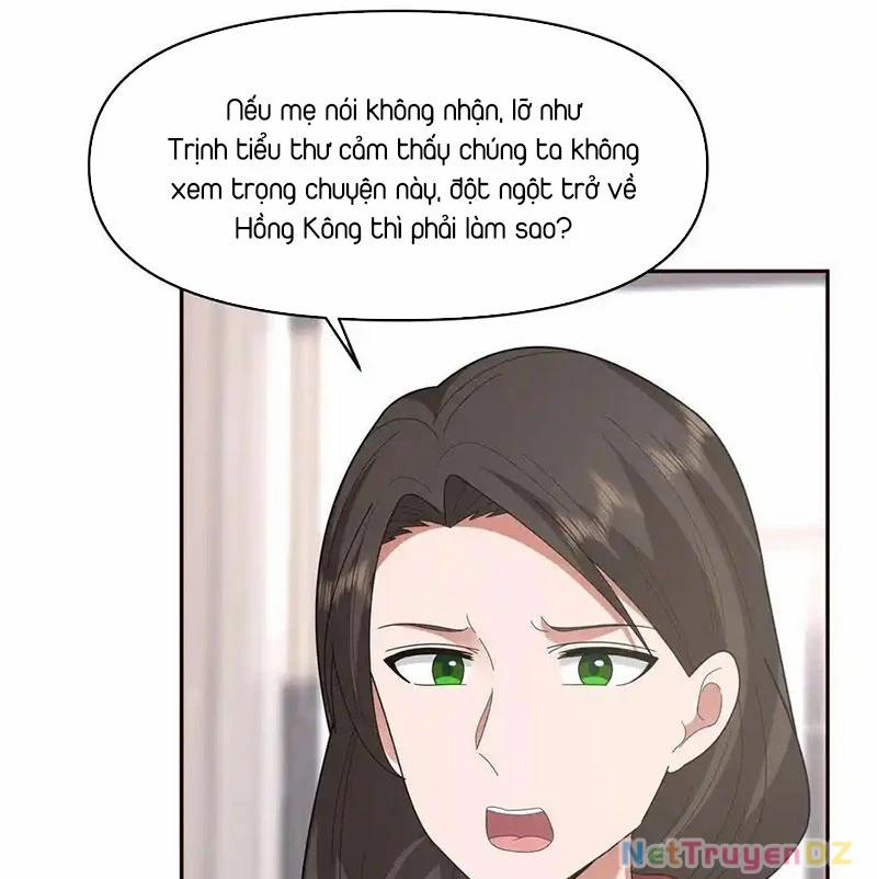 Ta Không Muốn Trùng Sinh Đâu 399 trang 2