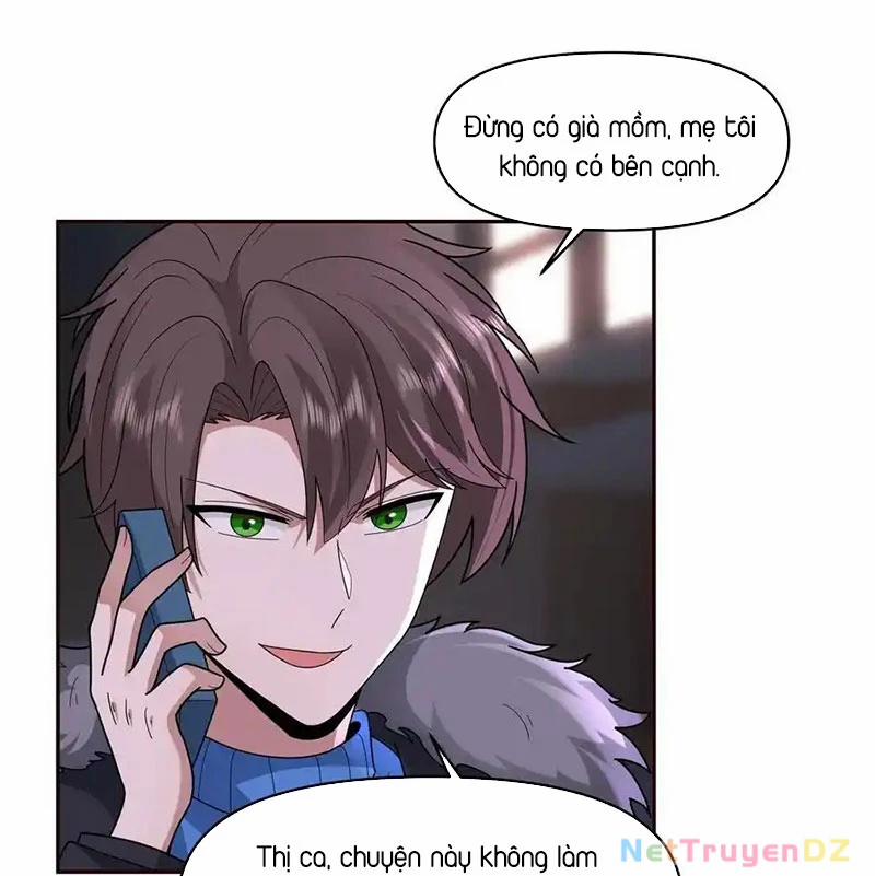 Ta Không Muốn Trùng Sinh Đâu 399 trang 25