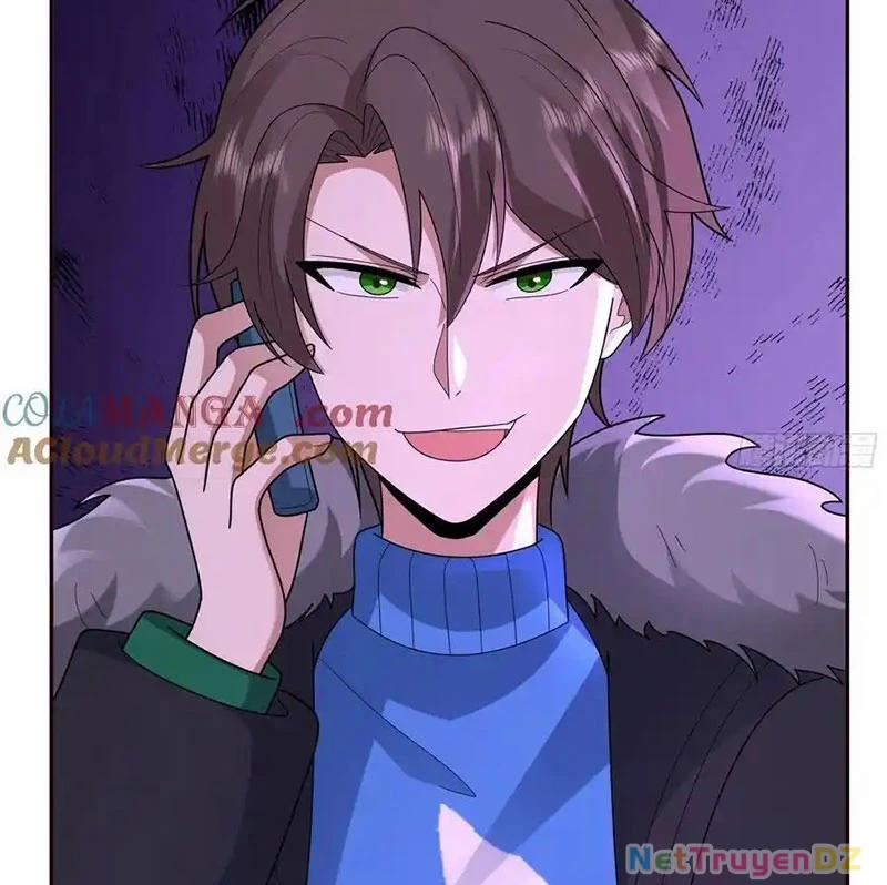 Ta Không Muốn Trùng Sinh Đâu 399 trang 28