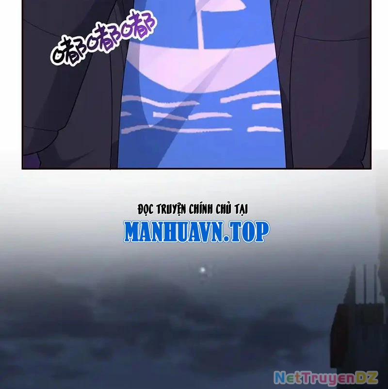 Ta Không Muốn Trùng Sinh Đâu 399 trang 29