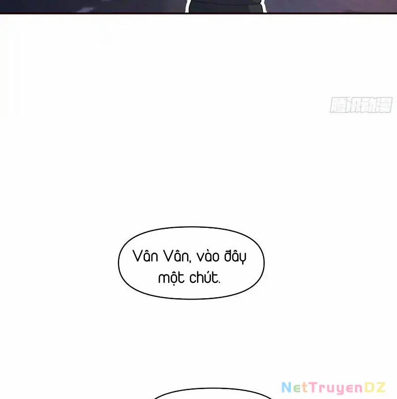 Ta Không Muốn Trùng Sinh Đâu 399 trang 31