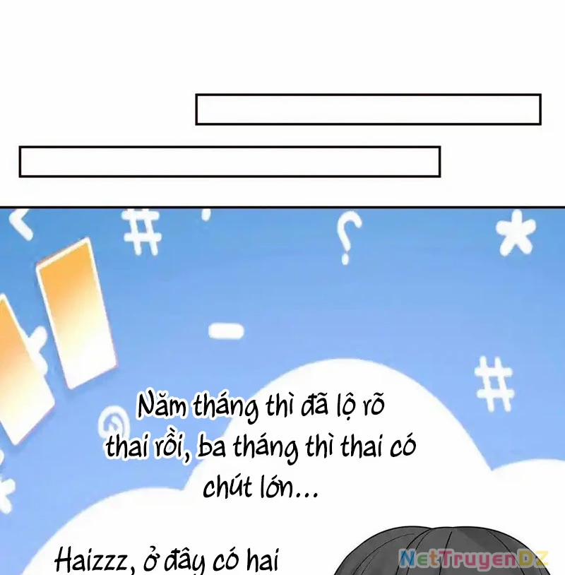 Ta Không Muốn Trùng Sinh Đâu 399 trang 34