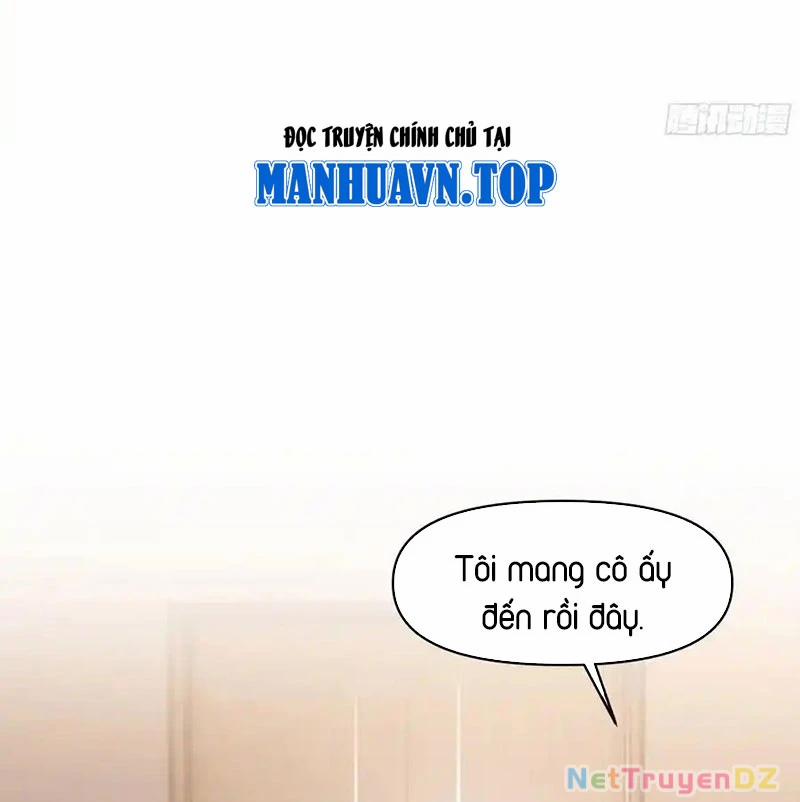 Ta Không Muốn Trùng Sinh Đâu 399 trang 36