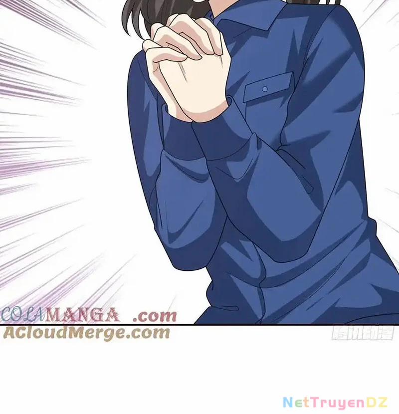 Ta Không Muốn Trùng Sinh Đâu 399 trang 41