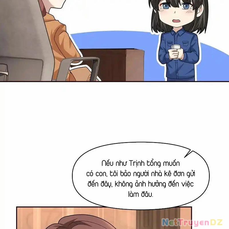 Ta Không Muốn Trùng Sinh Đâu 399 trang 46