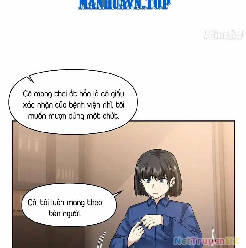 Ta Không Muốn Trùng Sinh Đâu 399 trang 48