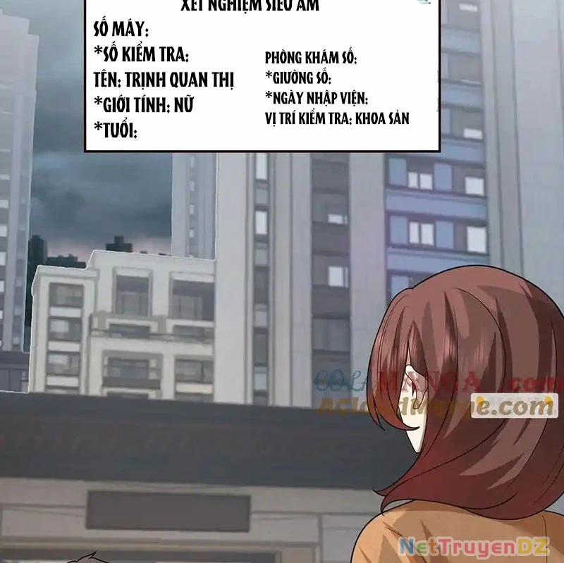 Ta Không Muốn Trùng Sinh Đâu 399 trang 57